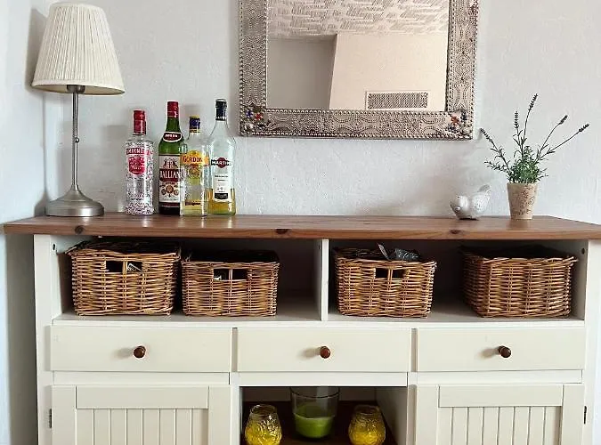 Vakantiehuis Le Bourg Concots